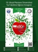 masco-nedir-3