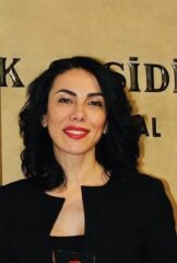 Fatma Alibaz Öner