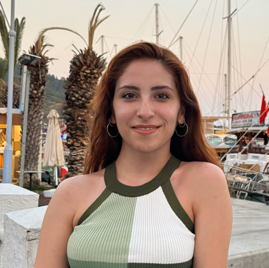 Doğa Kare Doğa Kare