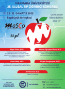 Masco25_poster