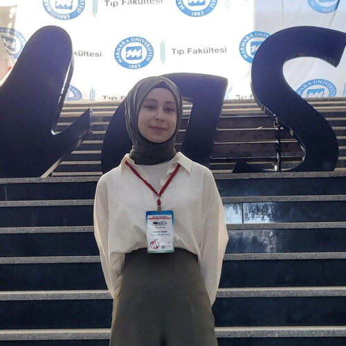 Aslıhan Sayar