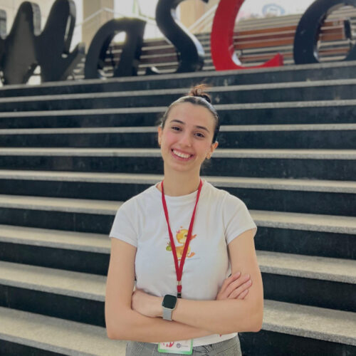 Betül Solak