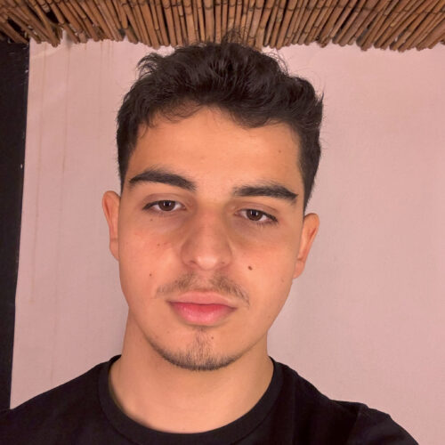 Demir Herkmen