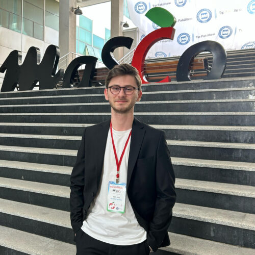 Mete Akış