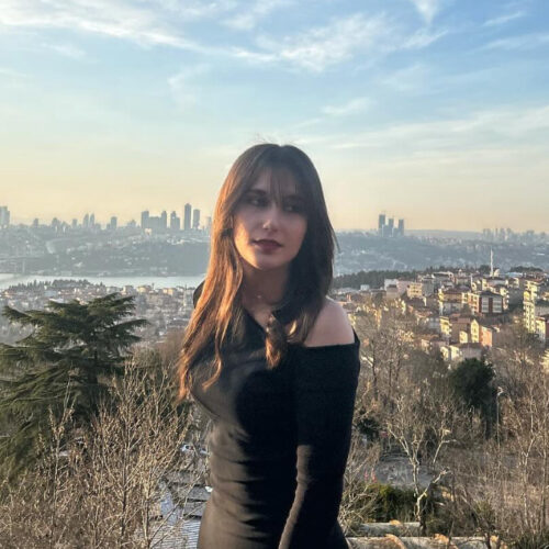 yagmur_esenoglu