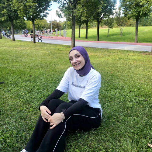 Büşra Nur Yamaç_ (1)