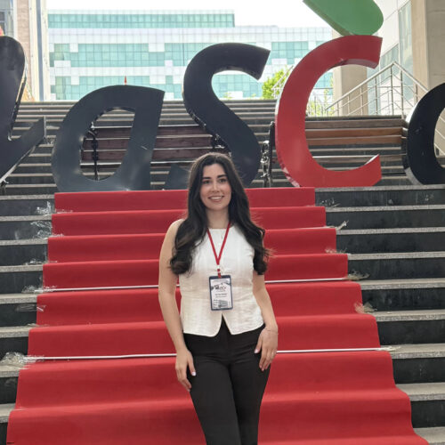 Ela Nur Kavlak