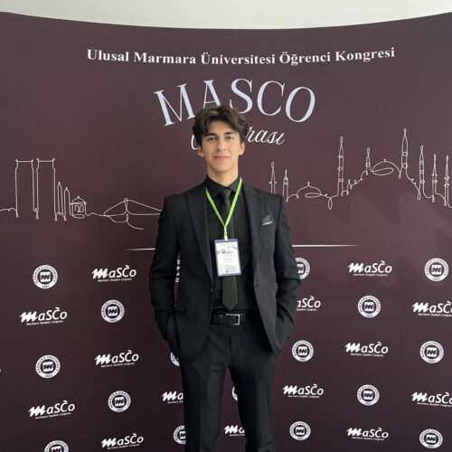 Yasin-Can-Gayretli-1