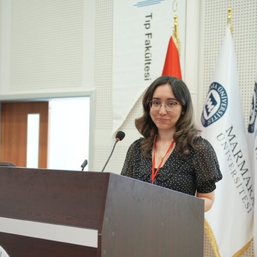 Zeynep Kurtuldu_